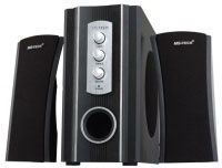 Ms-tech LD-800 Ms-tech LD-800
